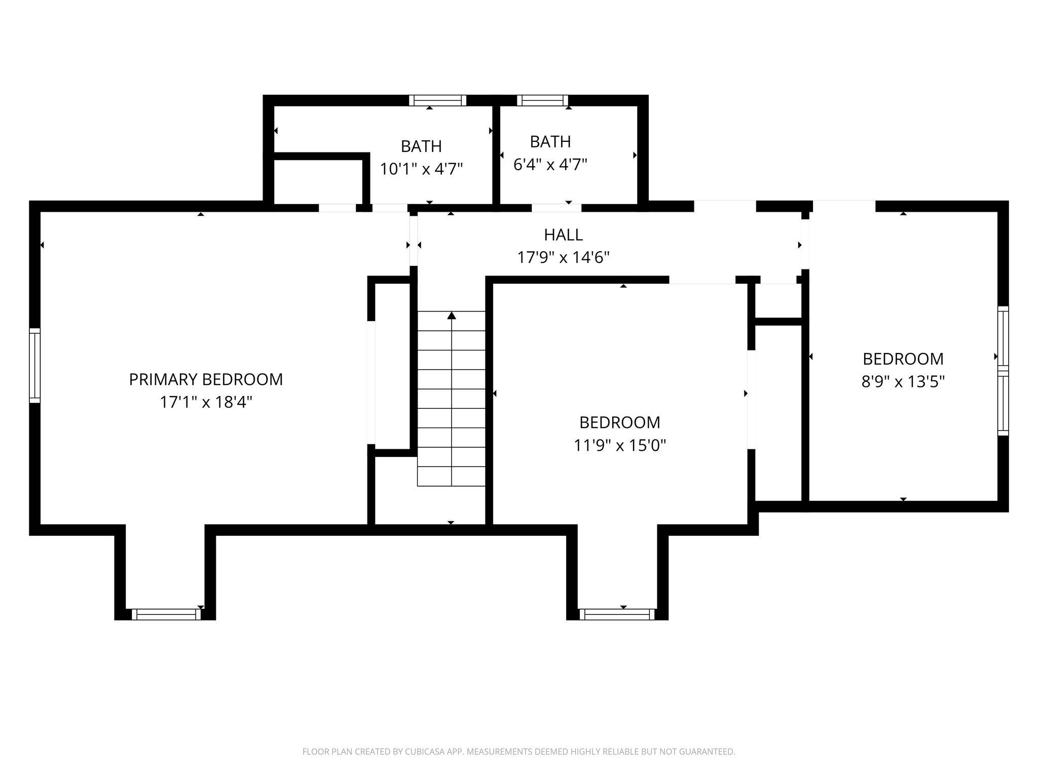 4646 Applegate Road Memphis, TN 38109 - Photo 15 of 37