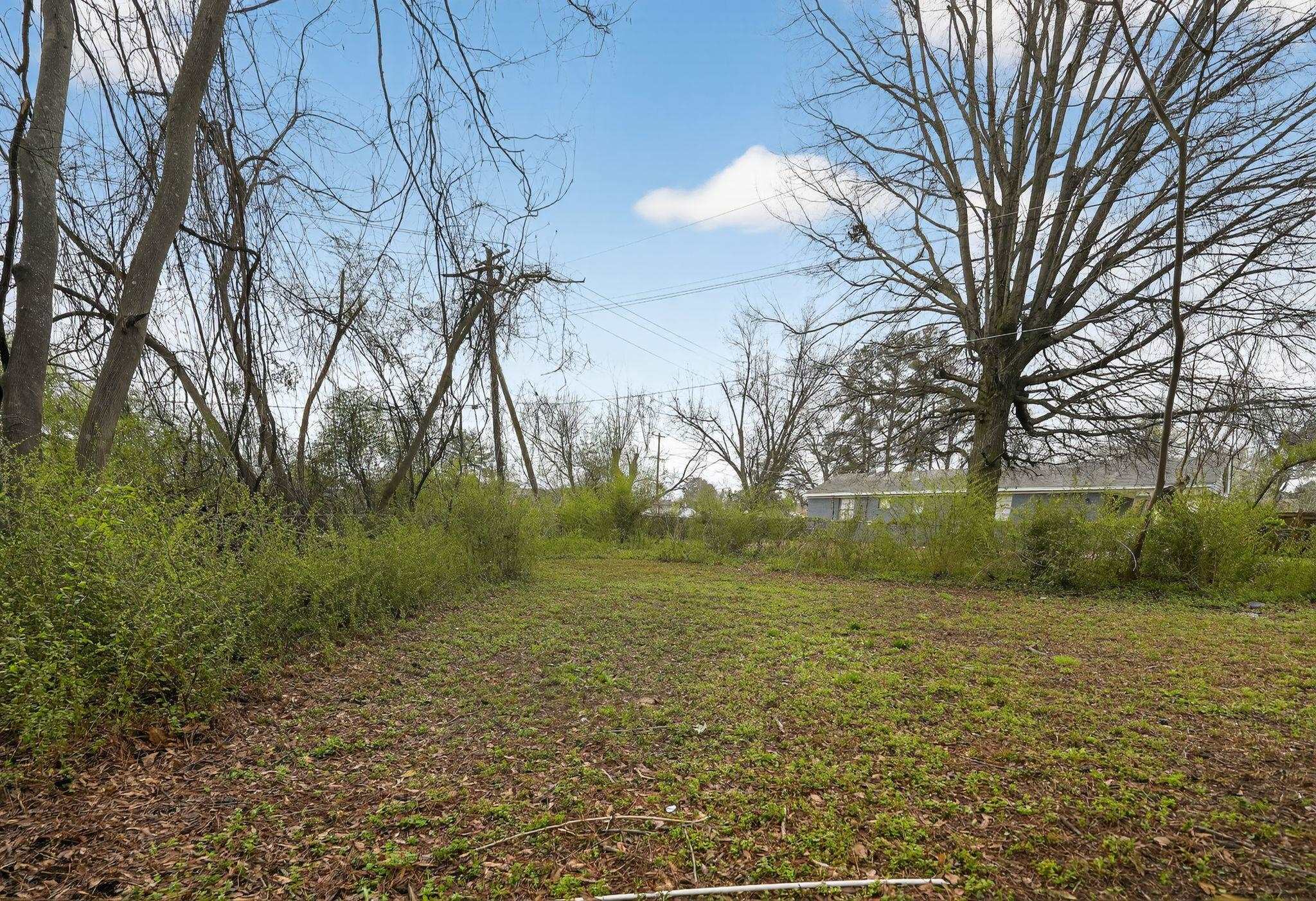 4646 Applegate Road Memphis, TN 38109 - Photo 29 of 37