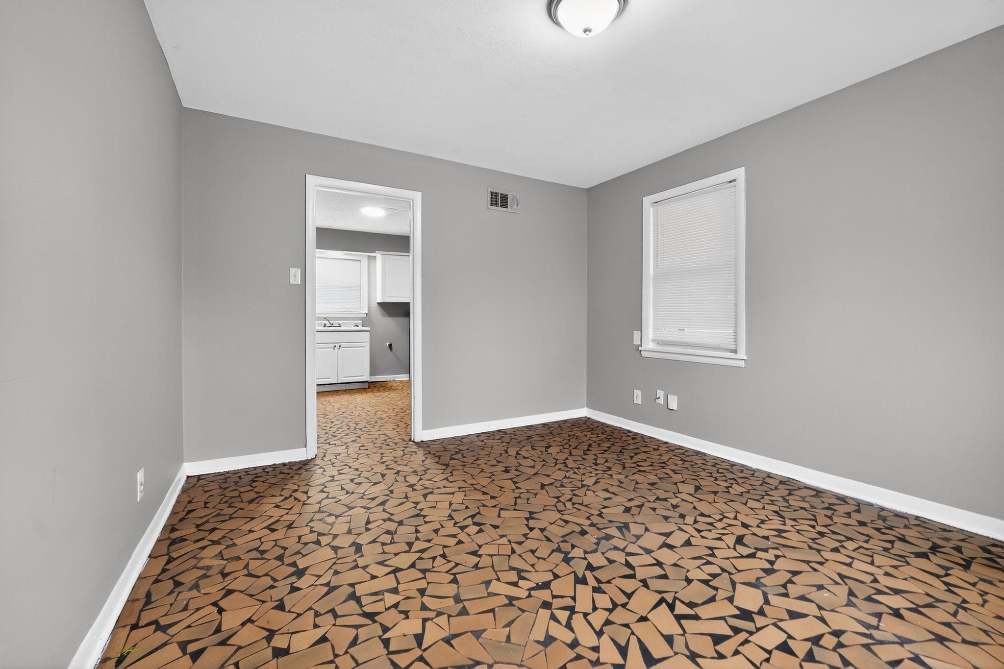 4646 Applegate Road Memphis, TN 38109 - Photo 34 of 37