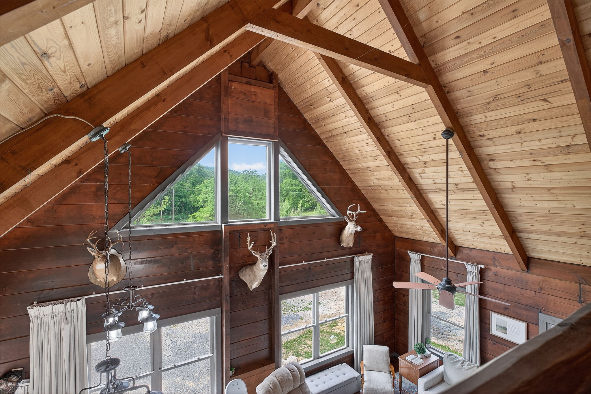 4830 Ensor Hollow Road Granville, TN 38564 - Photo 39 of 61