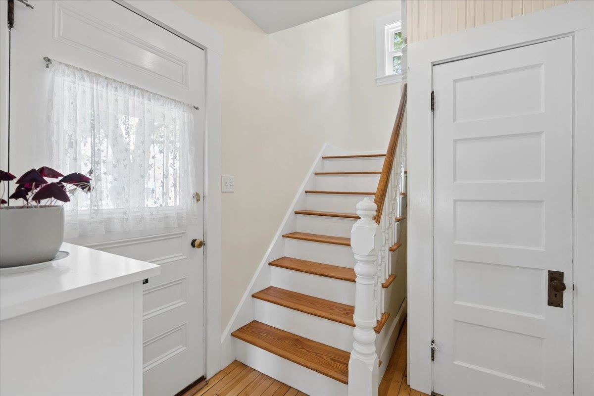 88 Allison Street Concord, NH 03301 - Photo 31 of 57