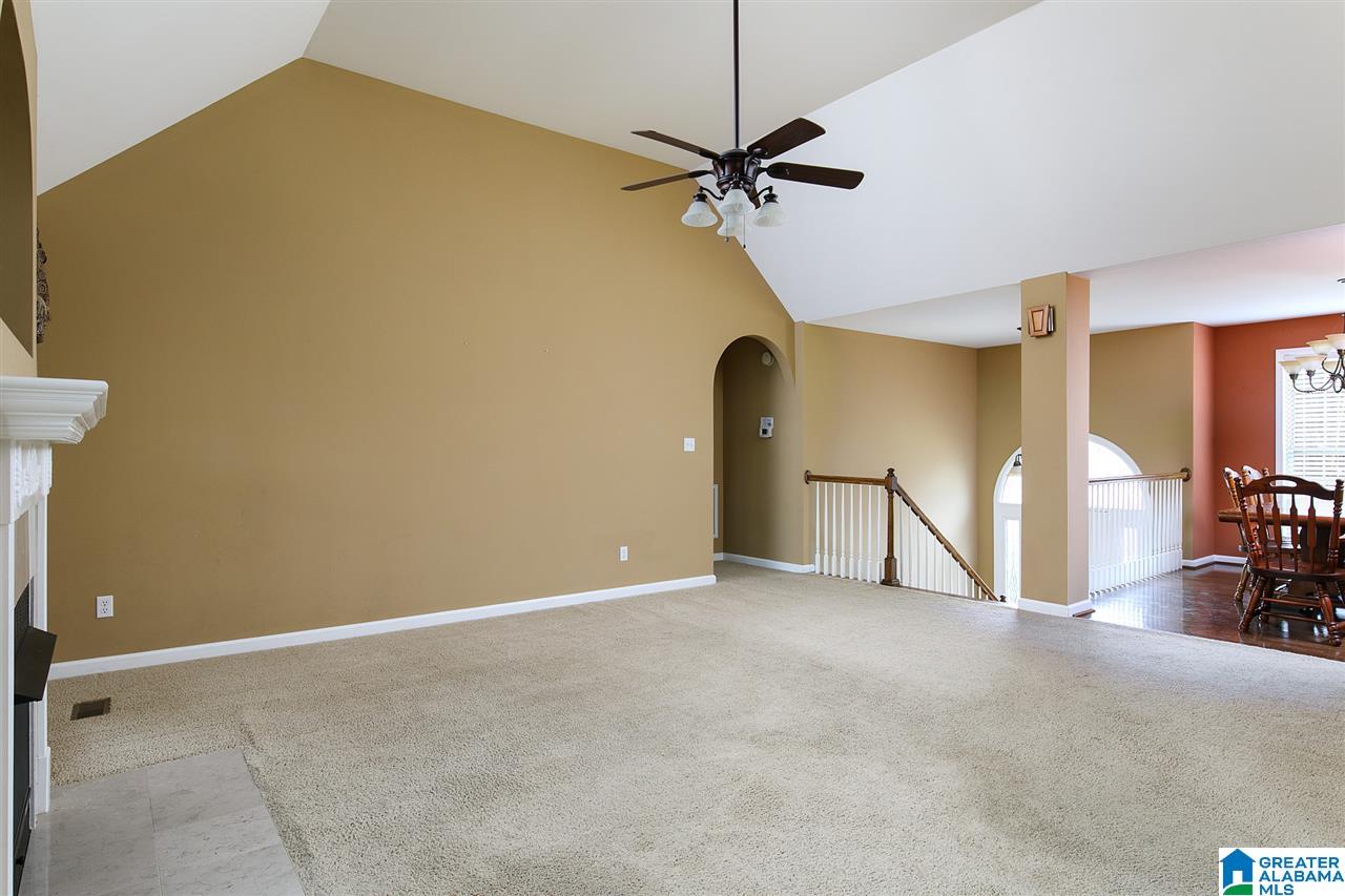 12563 Renaee Circle McCalla, AL 35111 - Photo 7 of 36