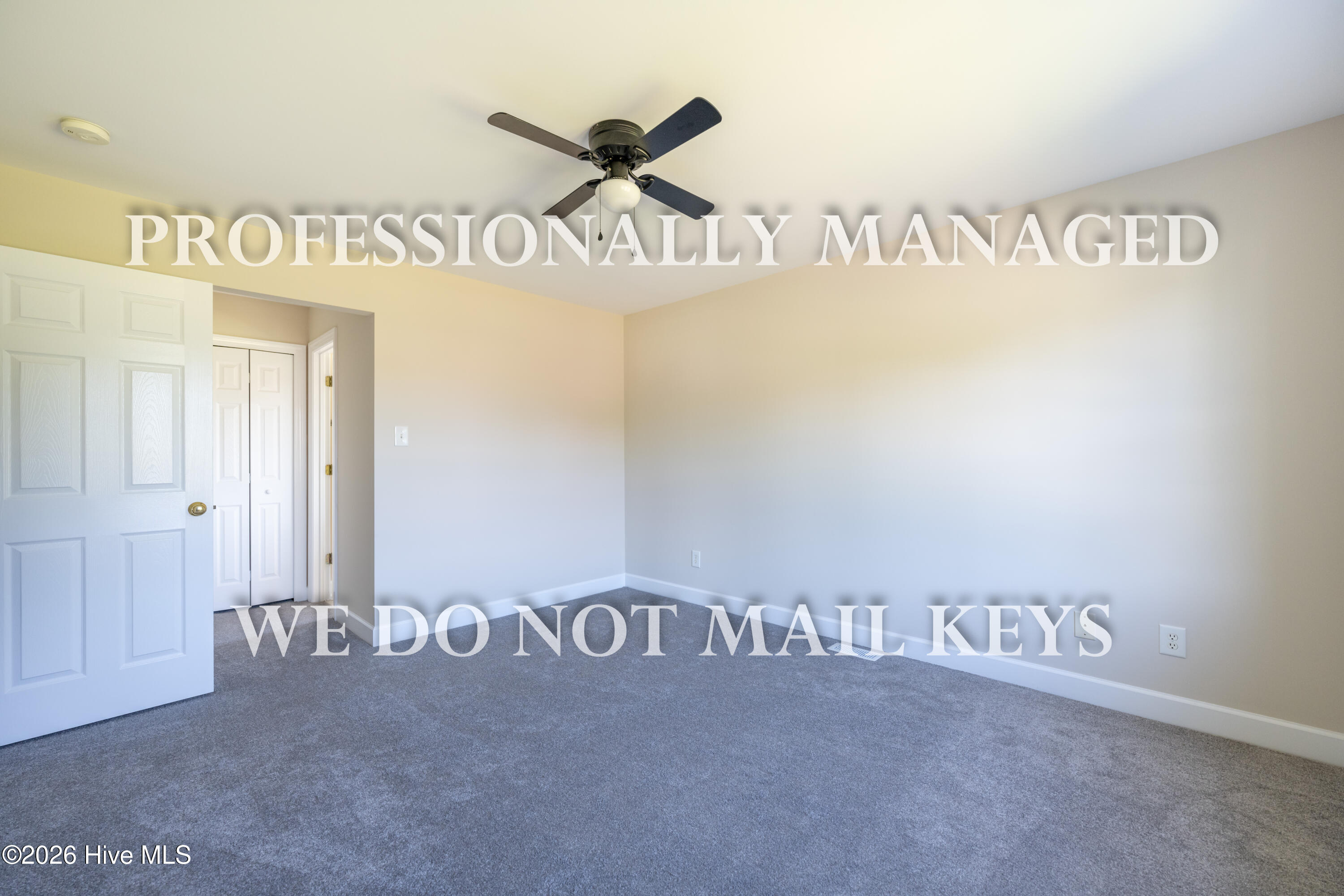 4447 Wollett Mill Road Battleboro, NC 27809 - Photo 19 of 39 Gallery Image 19