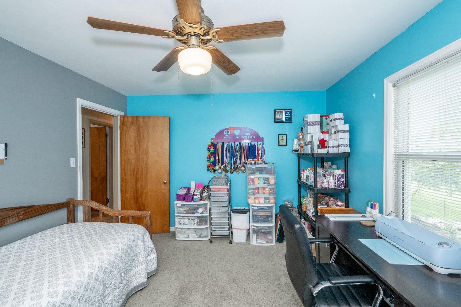 4882 Rockdale Road Hamilton, OH 45011 - Photo 29 of 48 Gallery Image 29