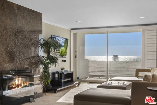 $11,995 | 4 Jib Street, Unit 3, Marina del Rey, CA 90292