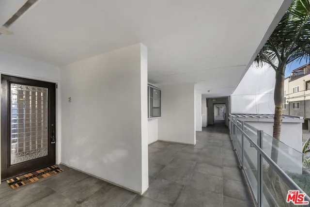 a view of a bathroom