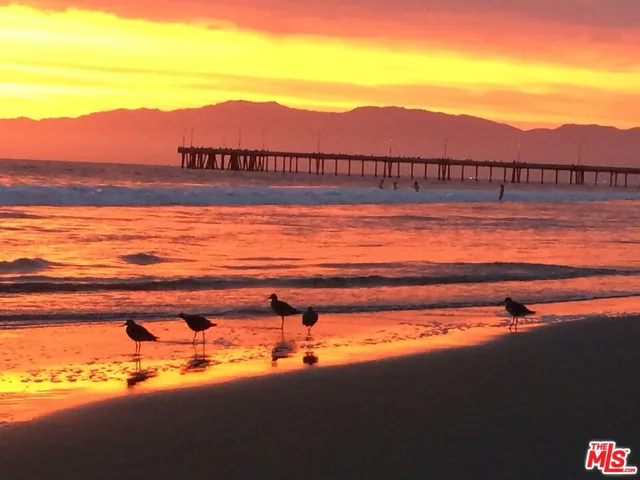 $11,995 | 4 Jib Street, Unit 3, Marina del Rey, CA 90292