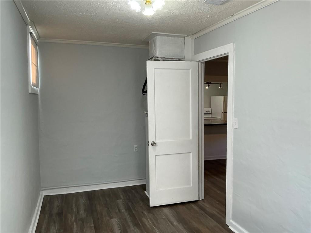 3815 Jamestown Road Waycross, GA 31503 - Photo 14 of 21