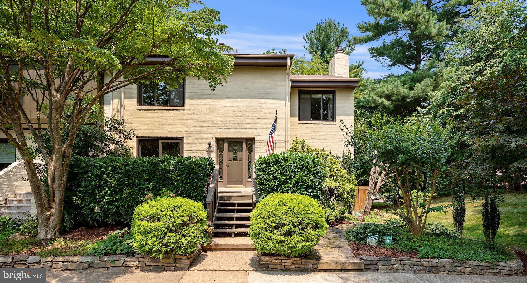 2000 Golf Course Drive Reston, VA 20191 - Photo 1 of 44