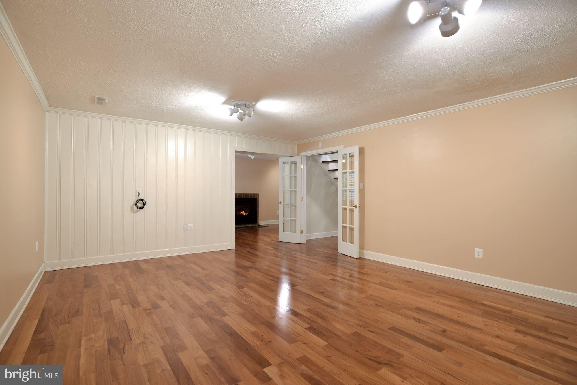 2000 Golf Course Drive Reston, VA 20191 - Photo 37 of 44