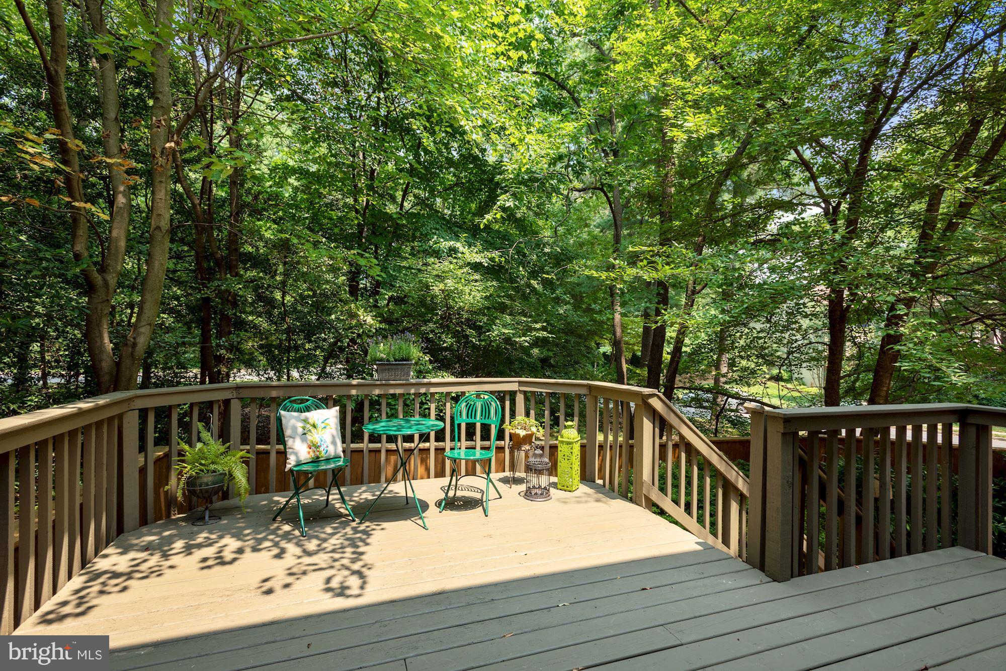 2000 Golf Course Drive Reston, VA 20191 - Photo 42 of 44