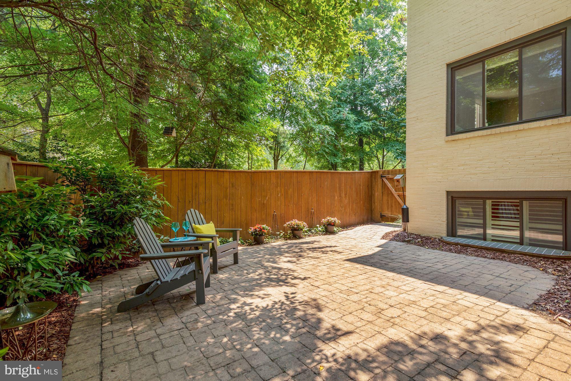 2000 Golf Course Drive Reston, VA 20191 - Photo 43 of 44