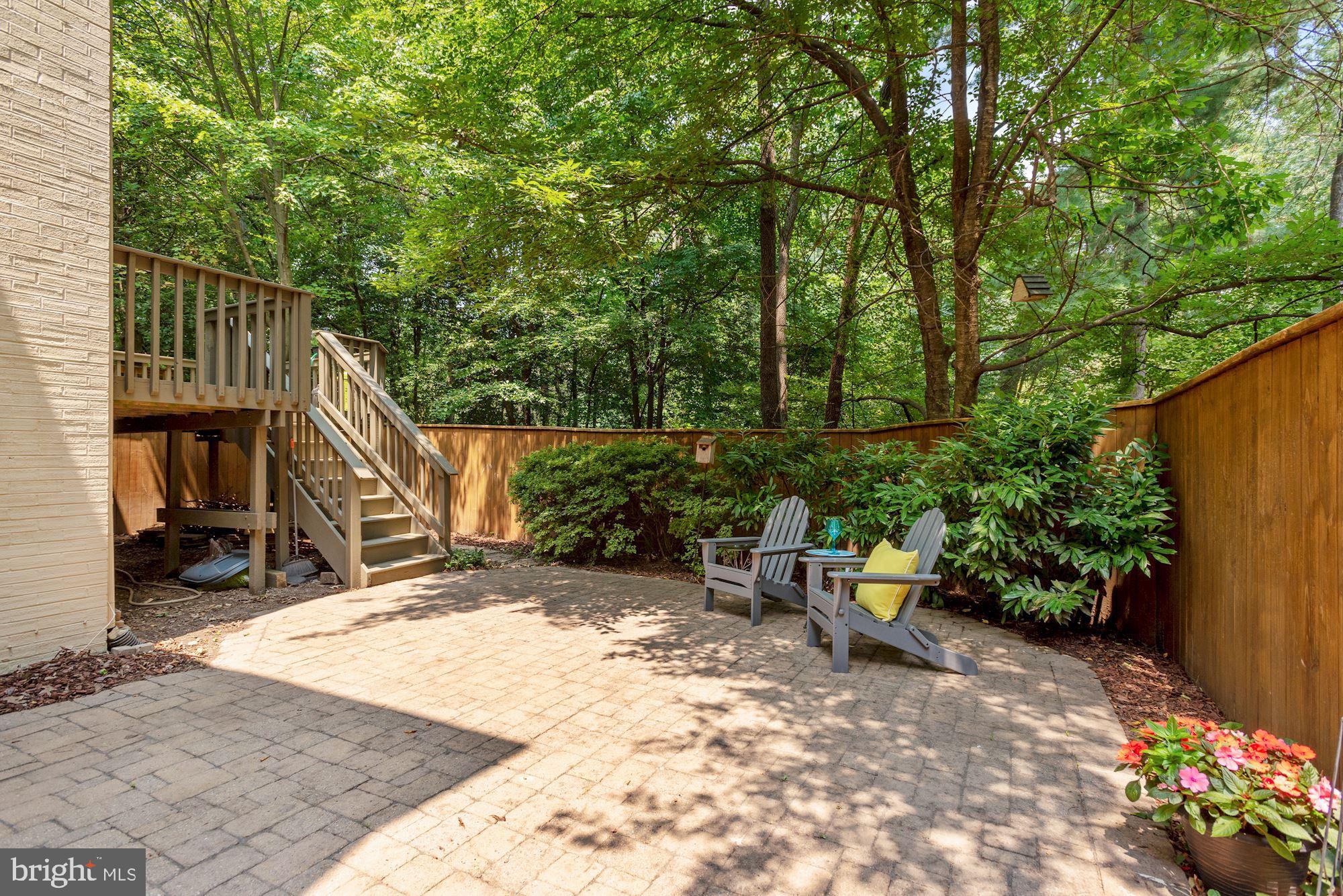 2000 Golf Course Drive Reston, VA 20191 - Photo 44 of 44