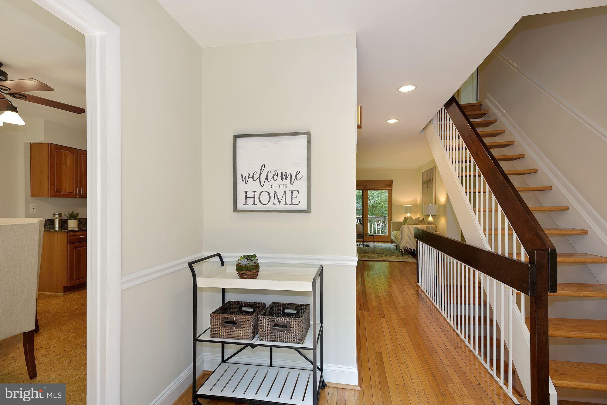 2000 Golf Course Drive Reston, VA 20191 - Photo 7 of 44