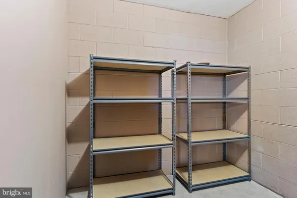 $580,000 | 10 North Front Street, Unit 201, Wormleysburg, PA 17043