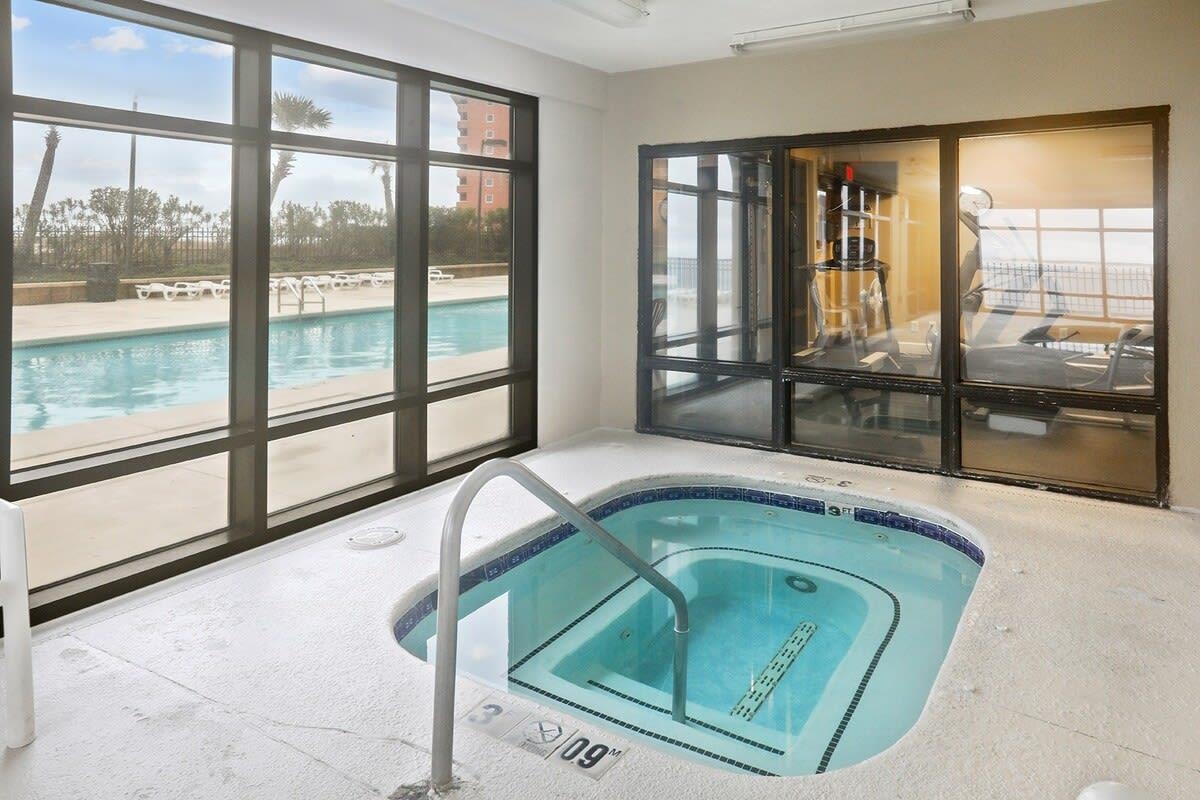 27284 Gulf Road, Unit 205 Orange Beach, AL 36561 - Photo 26 of 40