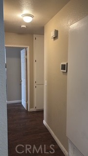 6389 Del Mar Way Riverside, CA 92504 - Photo 11 of 25 Hallway to bedrooms