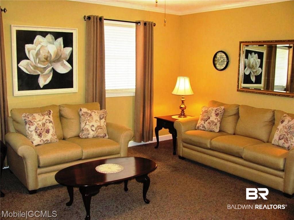 528 Huntleigh Way Mobile, AL 36608 - Photo 17 of 35