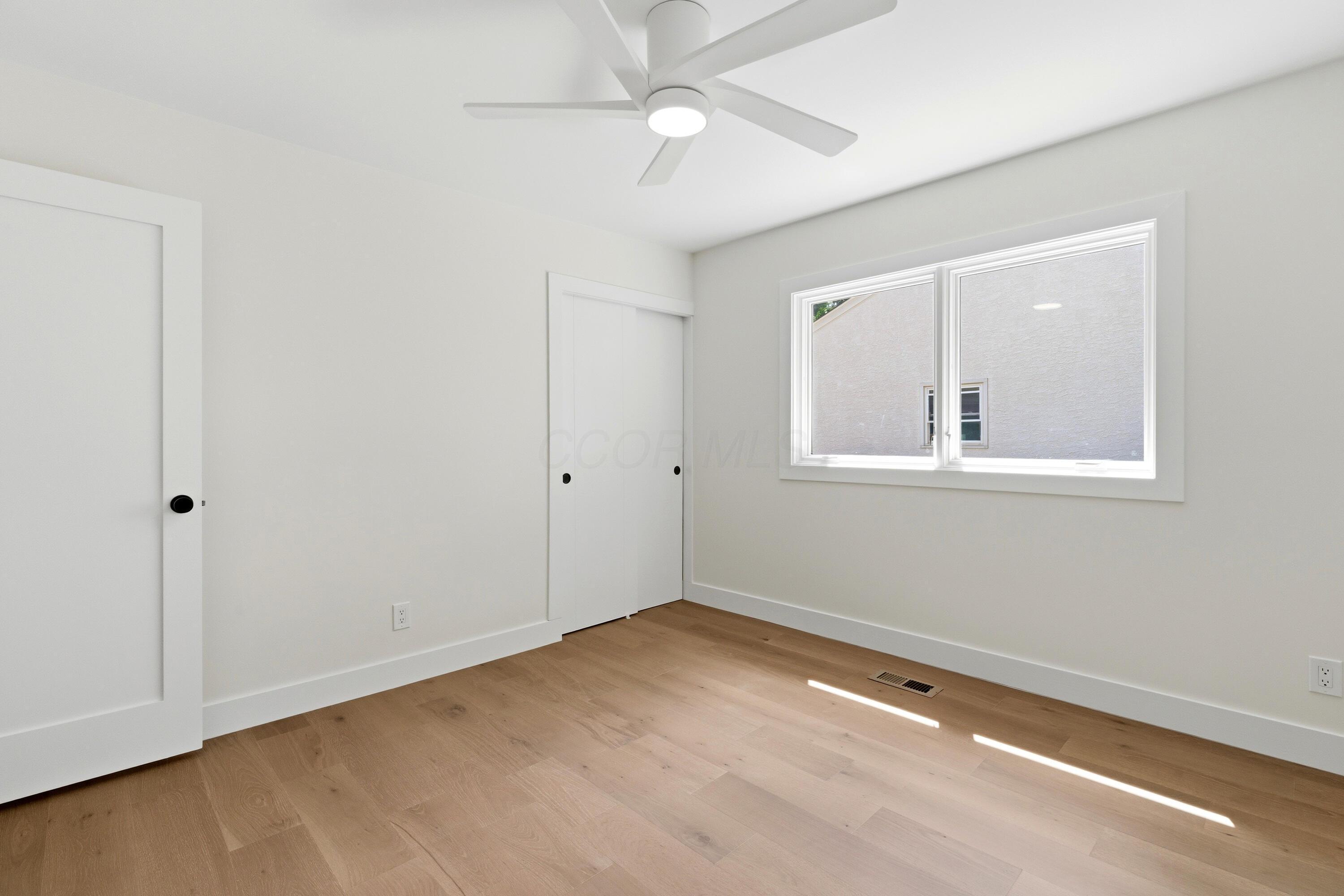 2276 Johnston Road Upper Arlington, OH 43220 - Photo 63 of 108