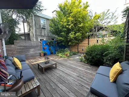 $685,000 | 1219 Marlborough Street, Philadelphia, PA 19125