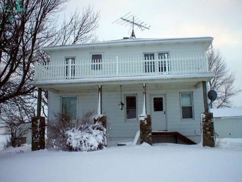 3170 Peck Road Croswell, MI 48422 - Photo 1 of 3 197155.JPG