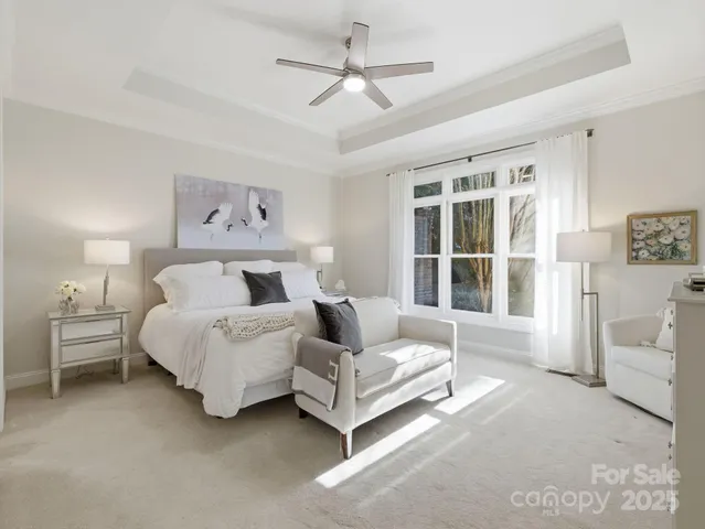 $549,900 | 169 42nd Ave Drive Northwest, Hickory, NC 28601