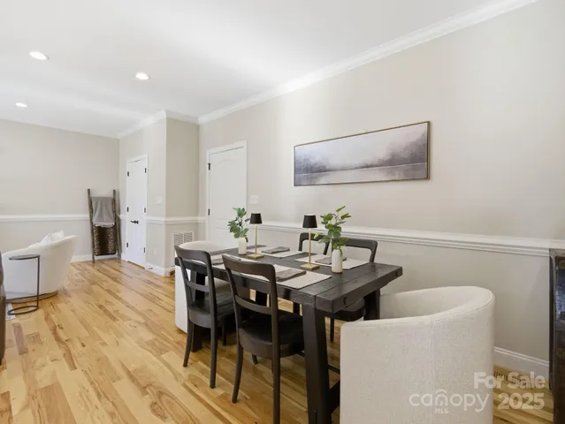 $549,900 | 169 42nd Ave Drive Northwest, Hickory, NC 28601