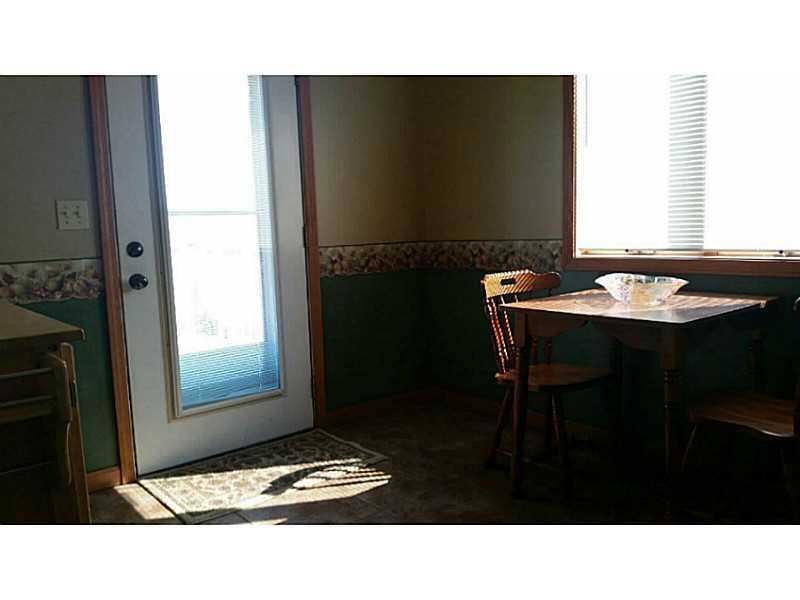 3090 West Mason Road Sidney, OH 45365 - Photo 6 of 7