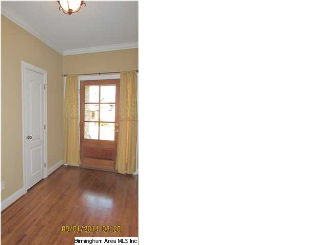 1265 Hickory Valley Road Trussville, AL 35173 - Photo 3 of 26