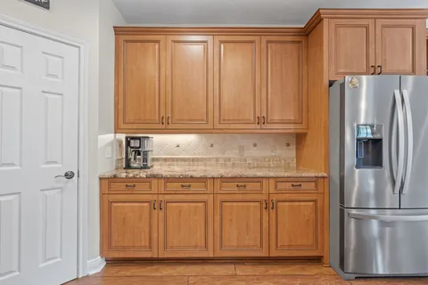 $475,000 | 15322 Turning Limb Court, Cypress, TX 77433