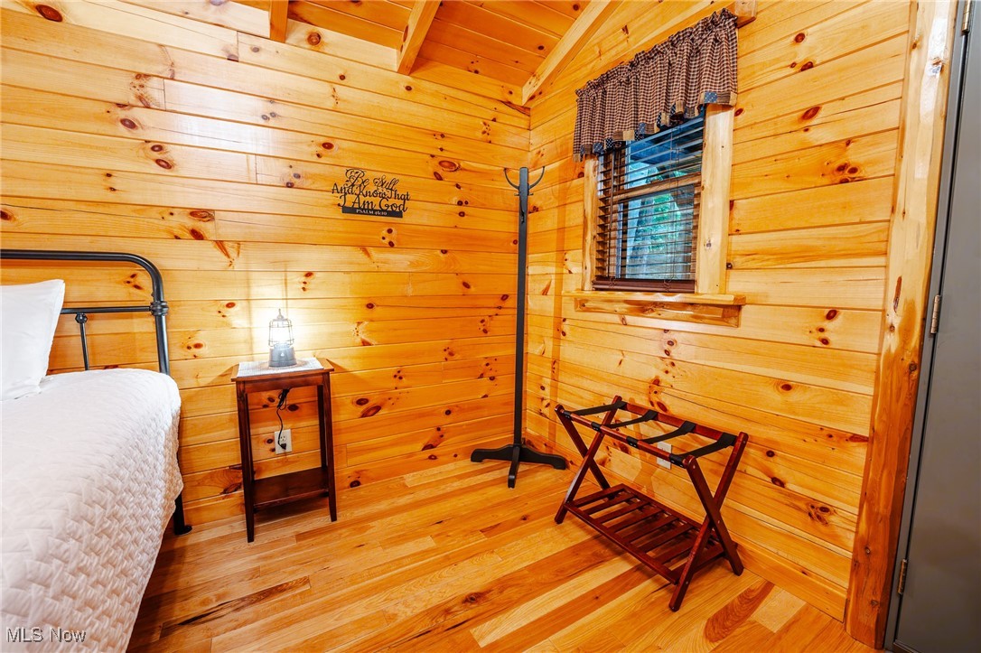 4343 Oak Ridge Road Northwest Sugarcreek, OH 44681 - Photo 26 of 49 Gallery Image 26