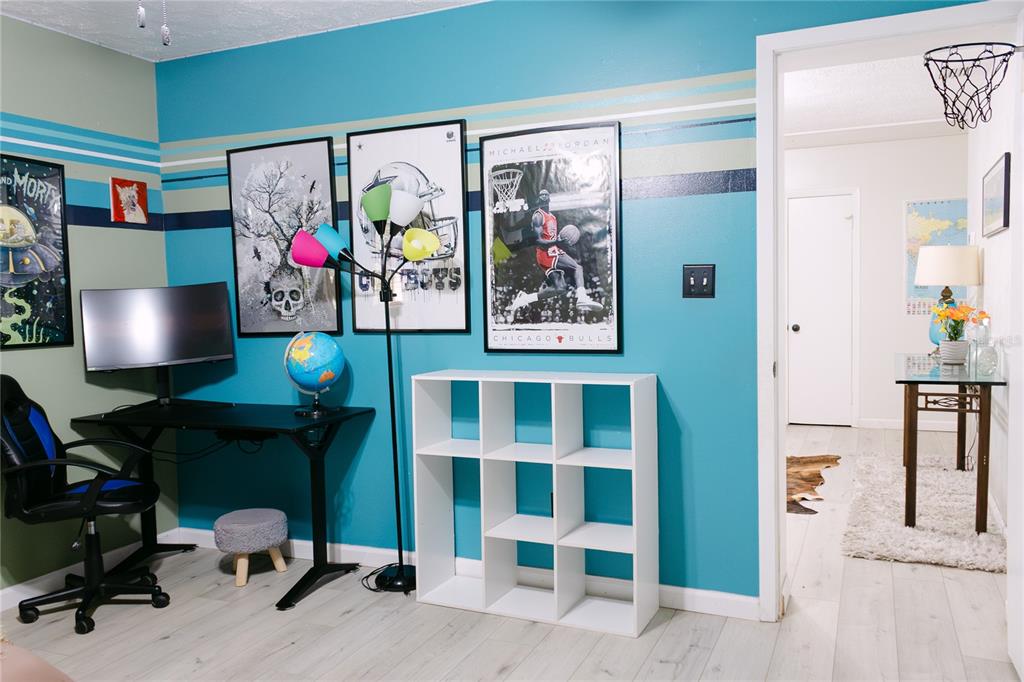 18305 Oakdale Road Odessa, FL 33556 - Photo 25 of 42