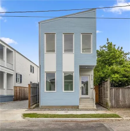 $2,650 | 515 Third Street, New Orleans, LA 70130