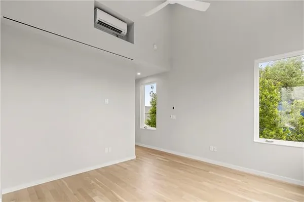 $2,650 | 515 Third Street, New Orleans, LA 70130