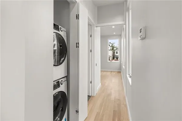 $2,650 | 515 Third Street, New Orleans, LA 70130
