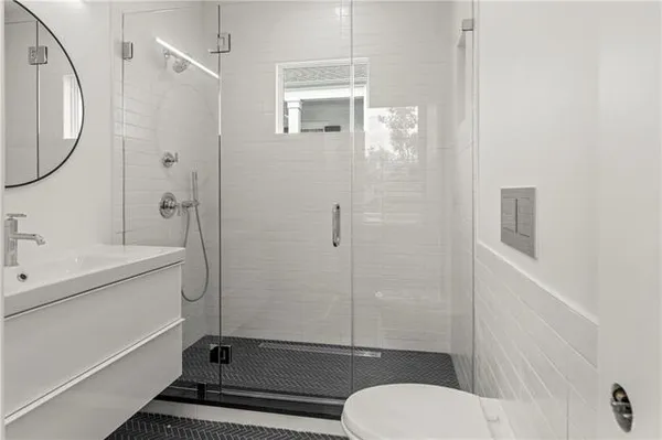$2,650 | 515 Third Street, New Orleans, LA 70130