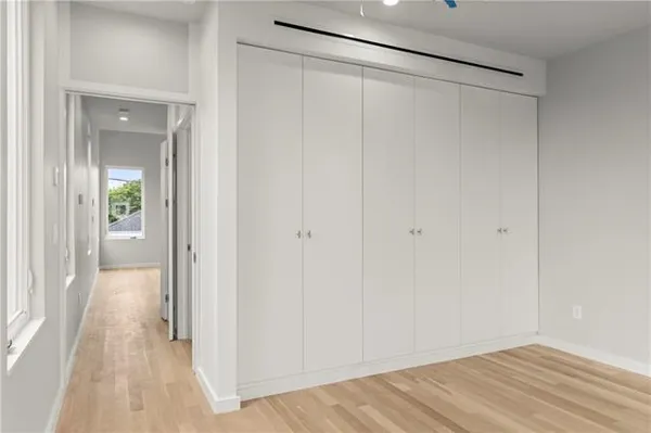 $2,650 | 515 Third Street, New Orleans, LA 70130