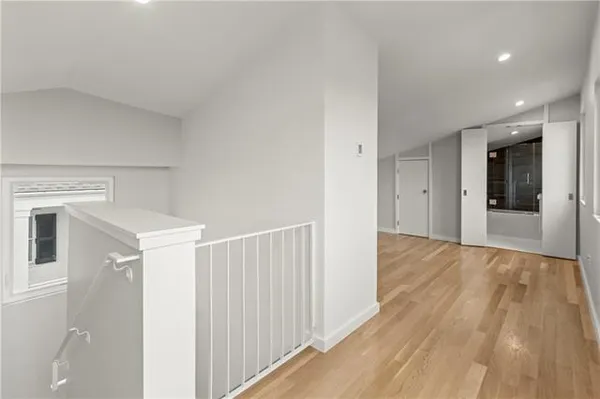$2,650 | 515 Third Street, New Orleans, LA 70130