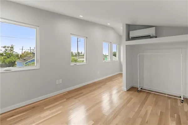 $2,650 | 515 Third Street, New Orleans, LA 70130