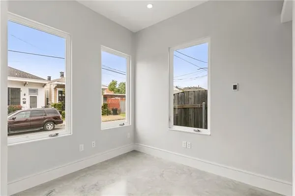 $2,650 | 515 Third Street, New Orleans, LA 70130