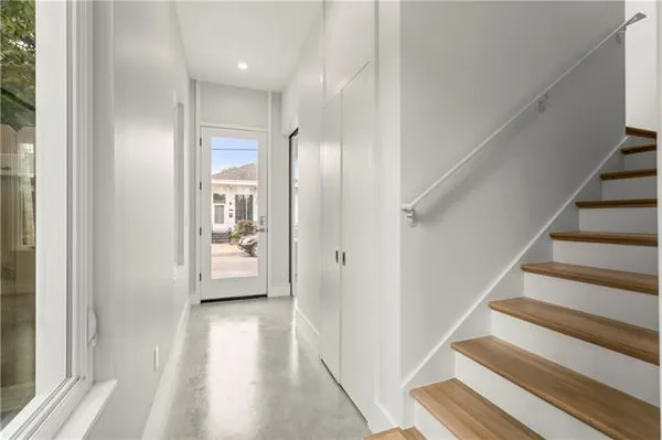 $2,650 | 515 Third Street, New Orleans, LA 70130
