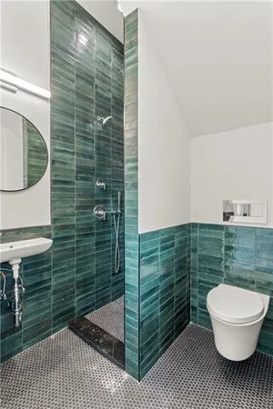 $2,650 | 515 Third Street, New Orleans, LA 70130