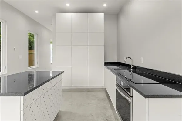 $2,650 | 515 Third Street, New Orleans, LA 70130