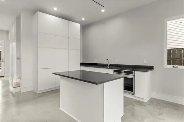 $2,650 | 515 Third Street, New Orleans, LA 70130