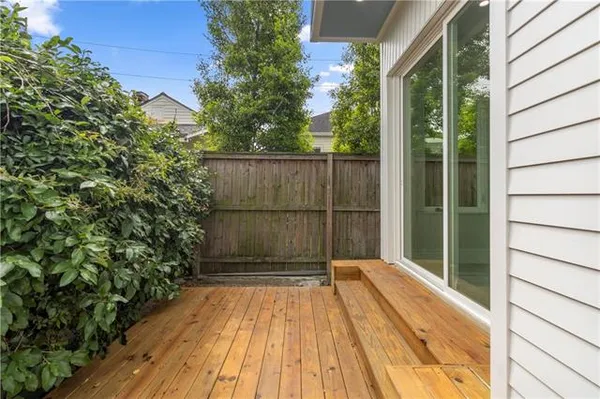 $2,650 | 515 Third Street, New Orleans, LA 70130