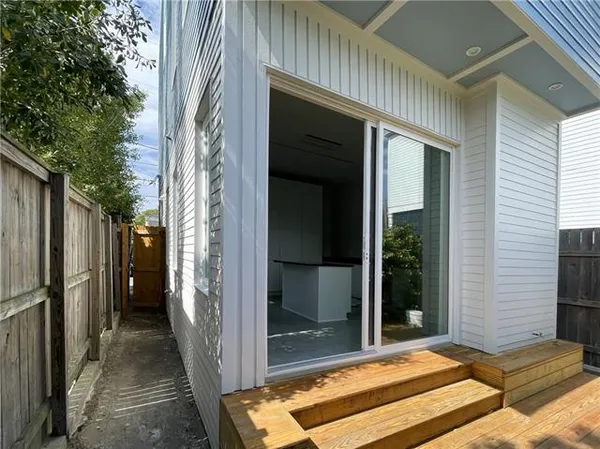 $2,650 | 515 Third Street, New Orleans, LA 70130