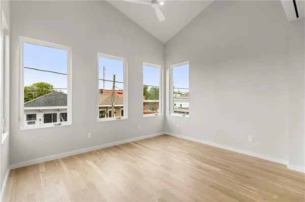 $2,650 | 515 Third Street, New Orleans, LA 70130