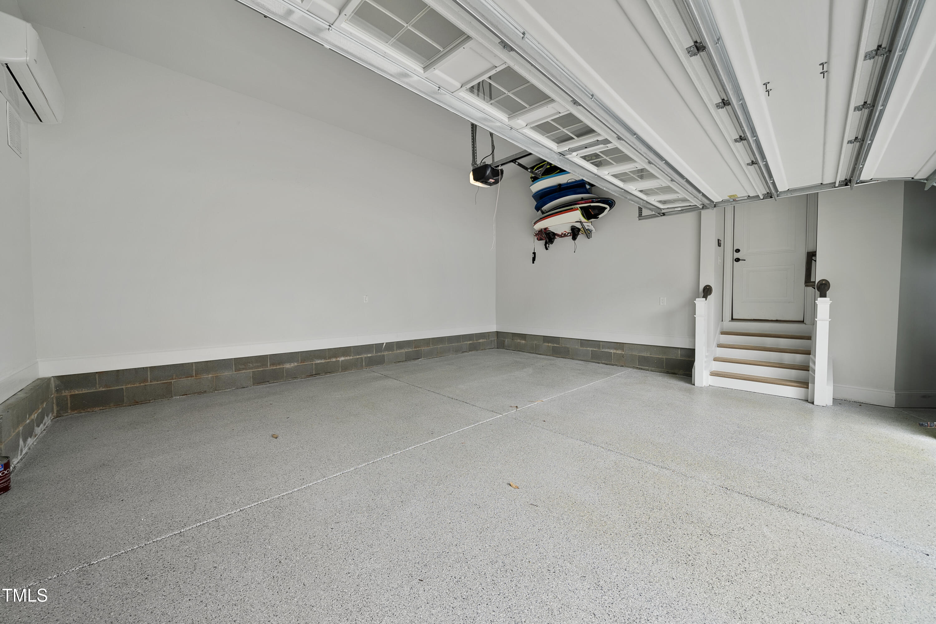 1005 Keith Road Wake Forest, NC 27587 - Photo 62 of 98 DSC08319