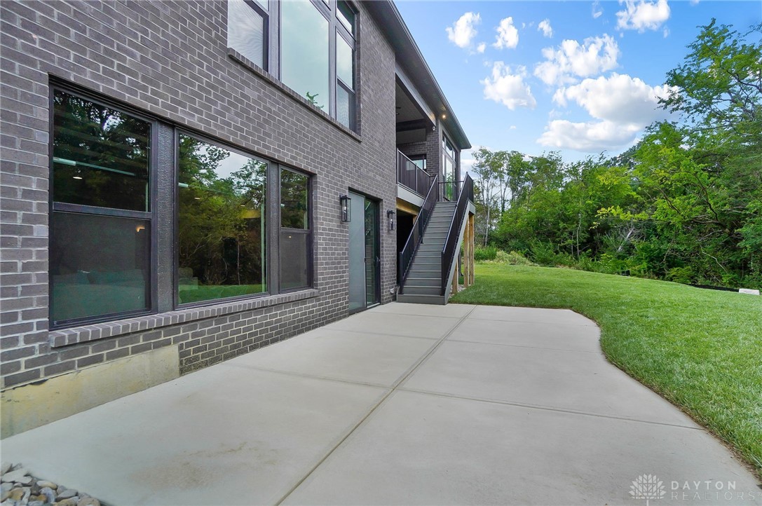 1283 Normandy Rue Dayton, OH 45458 - Photo 67 of 85 Gallery Image 67