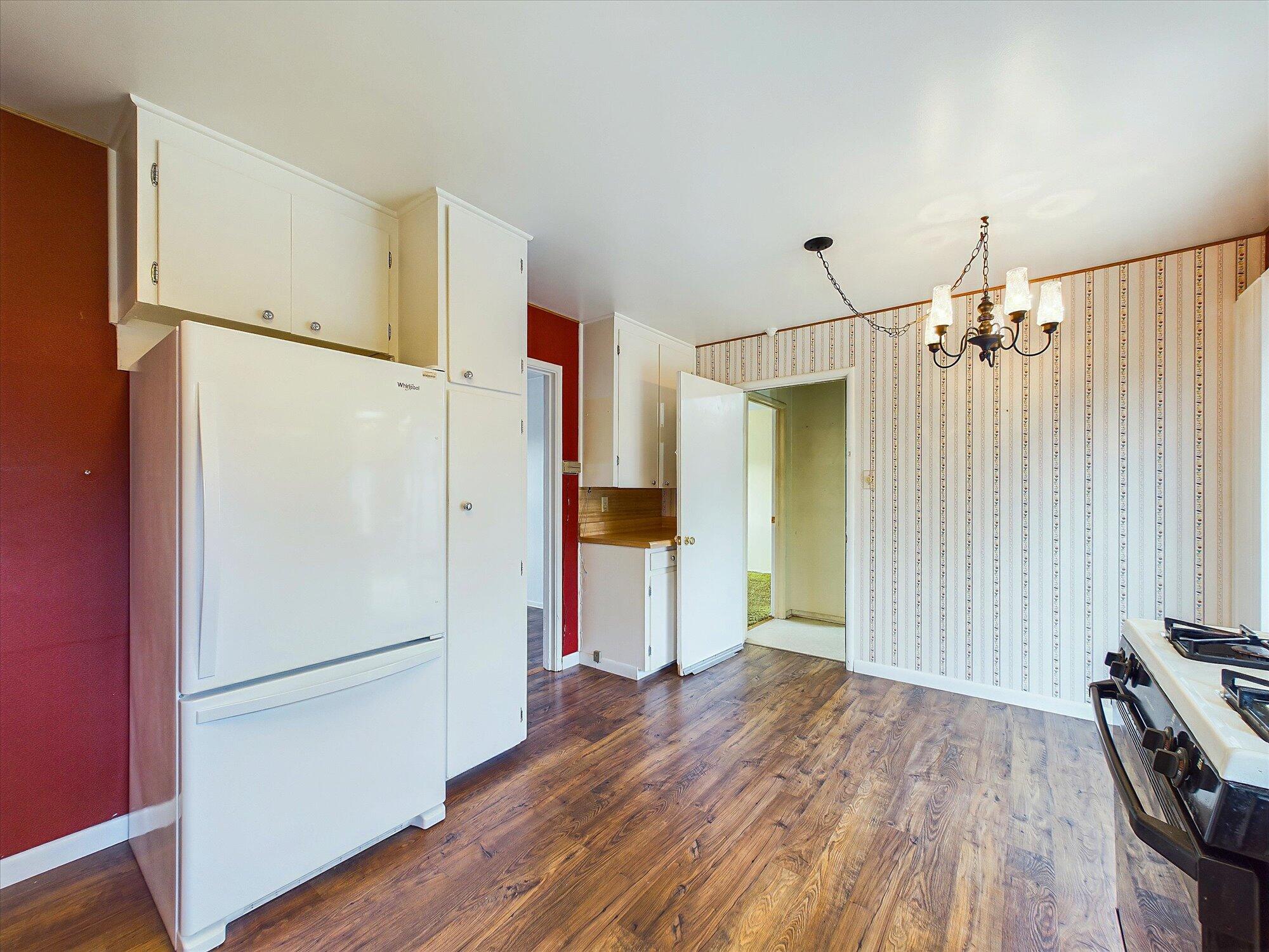 3553 Spring Street Eureka, CA 95503 - Photo 19 of 38 19-3553 Spring Street-118
